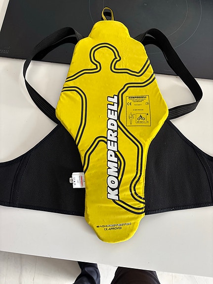 Product image 1 of 5