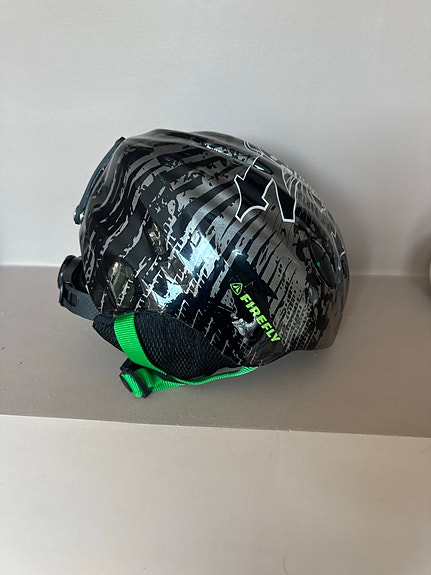 Product image 1 of 5