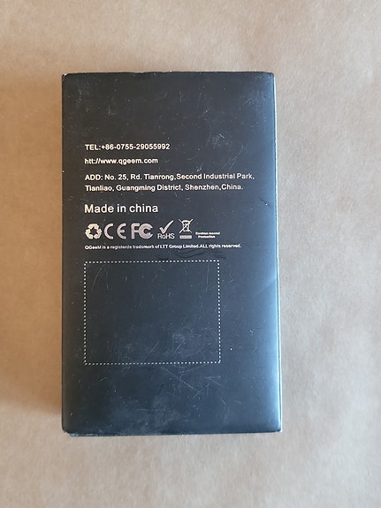 Product image 2 of 4