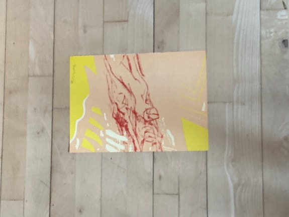 Product image 12 of 16