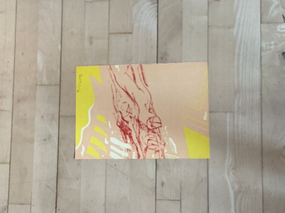 Product image 11 of 16