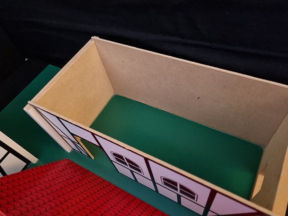 Product image 8 of 9