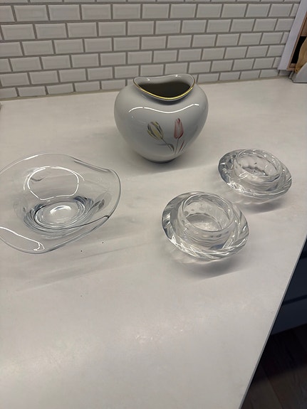 Product image 1 of 5