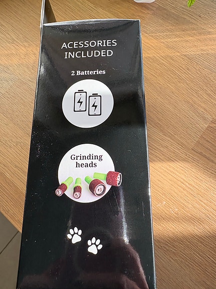 Product image 3 of 3