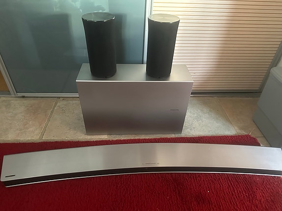 Product image 1 of 6