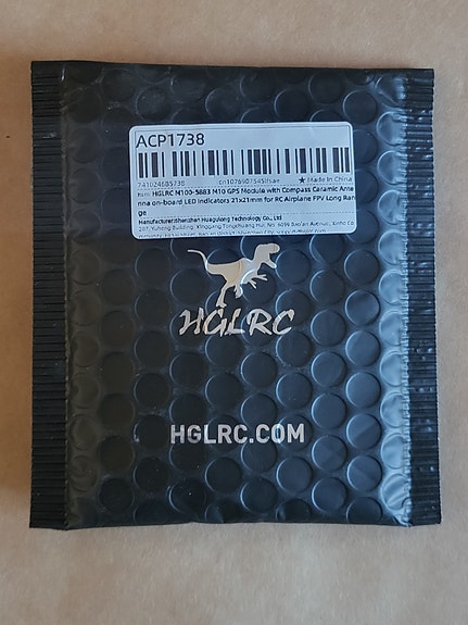 Product image 3 of 9