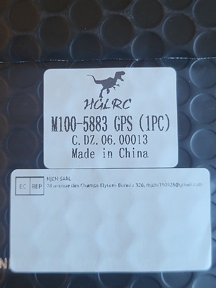 Product image 5 of 9