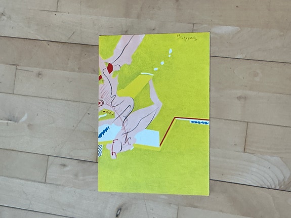 Product image 18 of 18