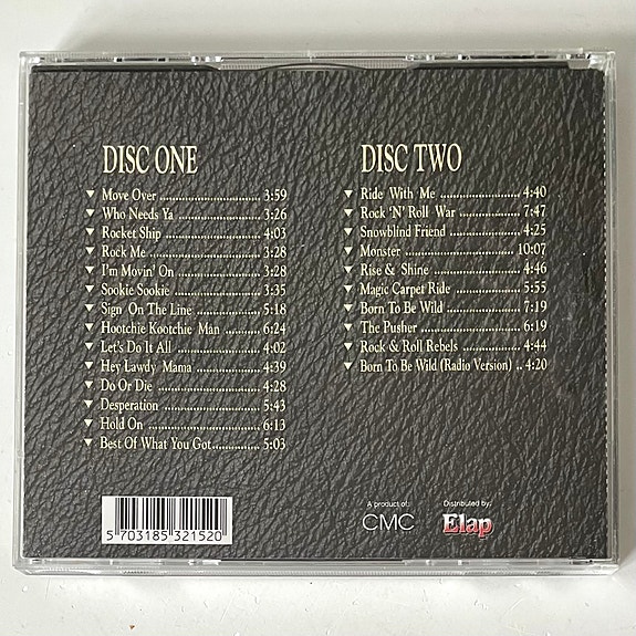 Product image 8 of 8