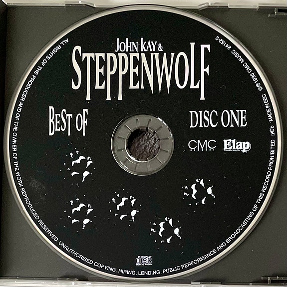 Product image 3 of 8