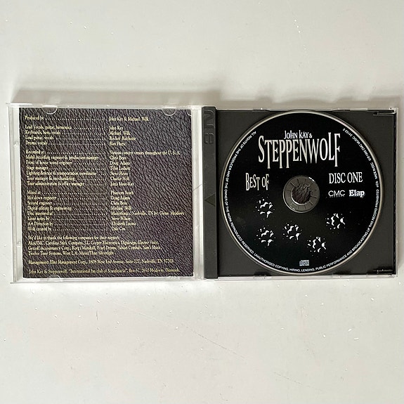 Product image 2 of 8