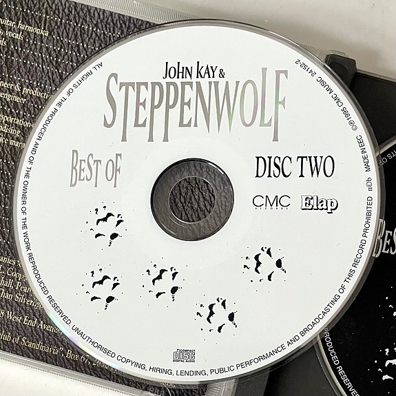 Product image 6 of 8