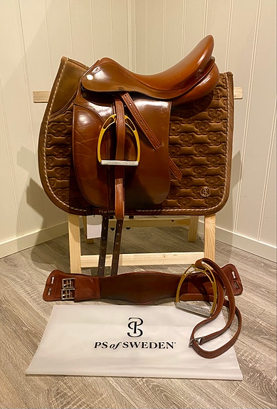 Product image 1 of 10