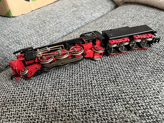 Product image 7 of 10