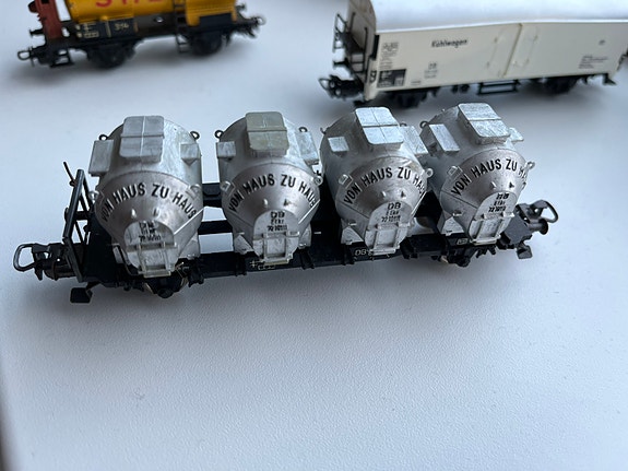 Product image 10 of 10