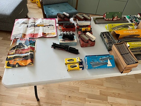 Product image 3 of 10