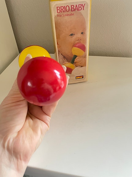 Product image 8 of 8