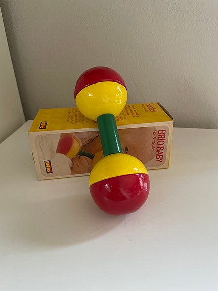 Product image 3 of 8