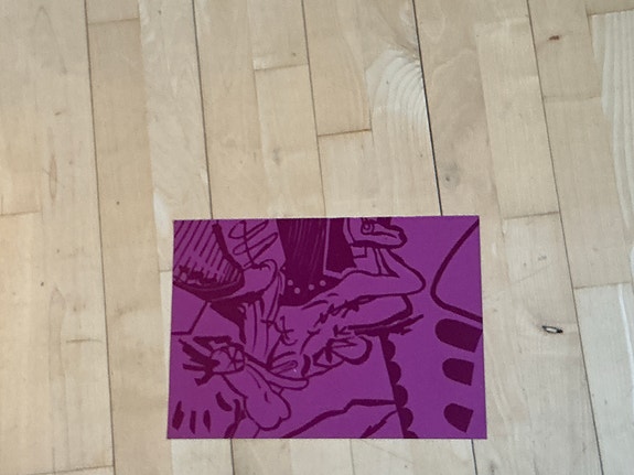 Product image 16 of 20