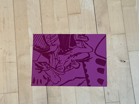 Product image 17 of 20