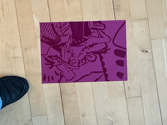 Product image 18 of 20