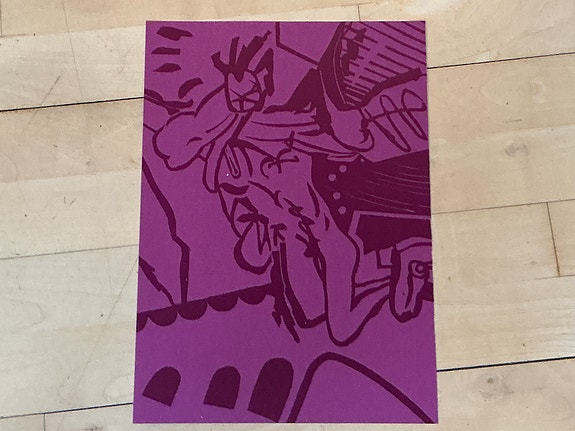 Product image 12 of 20