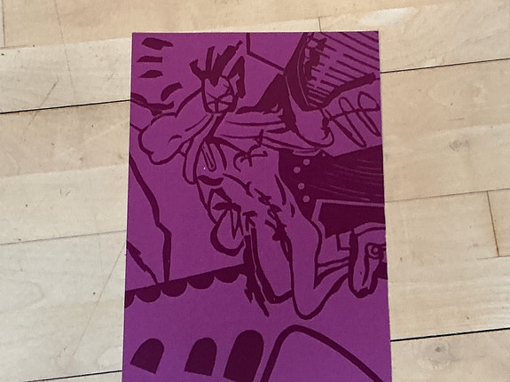 Product image 11 of 20