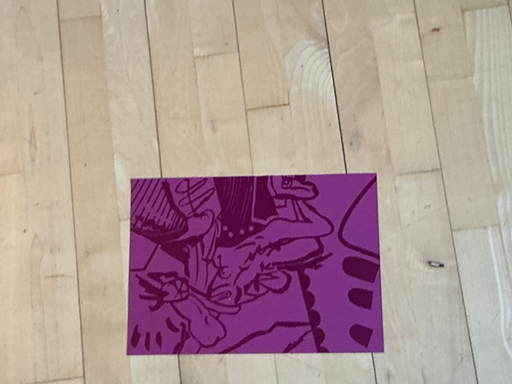 Product image 15 of 20