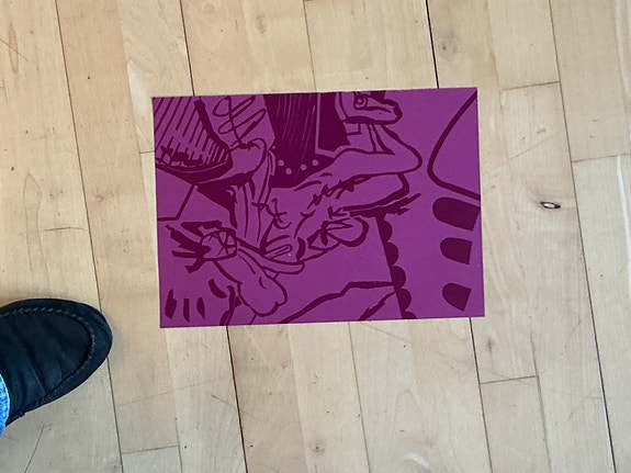 Product image 19 of 20