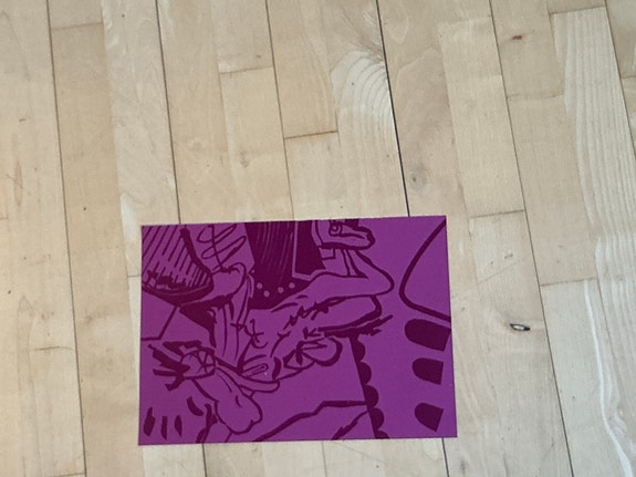 Product image 14 of 20