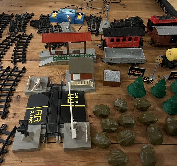 Product image 3 of 5