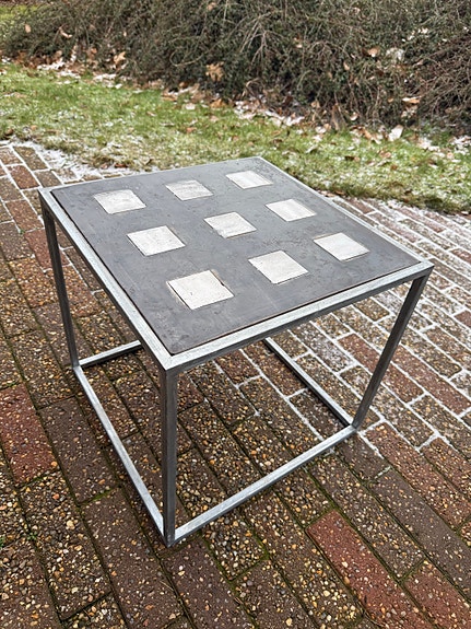 Product image 6 of 9