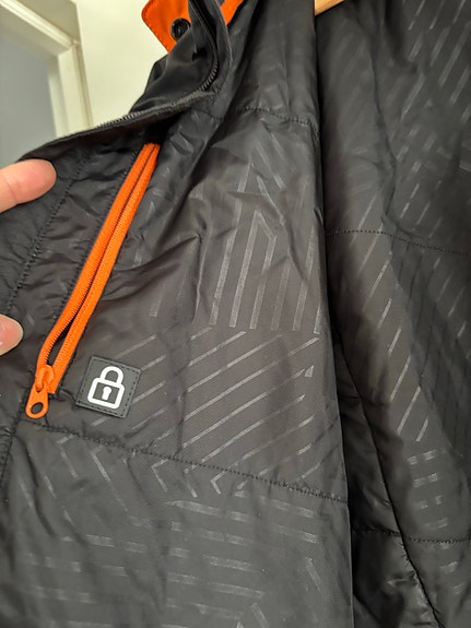 Product image 7 of 10