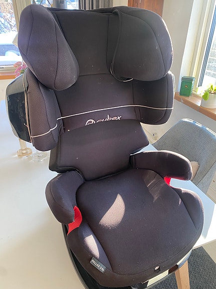 Product image 5 of 6