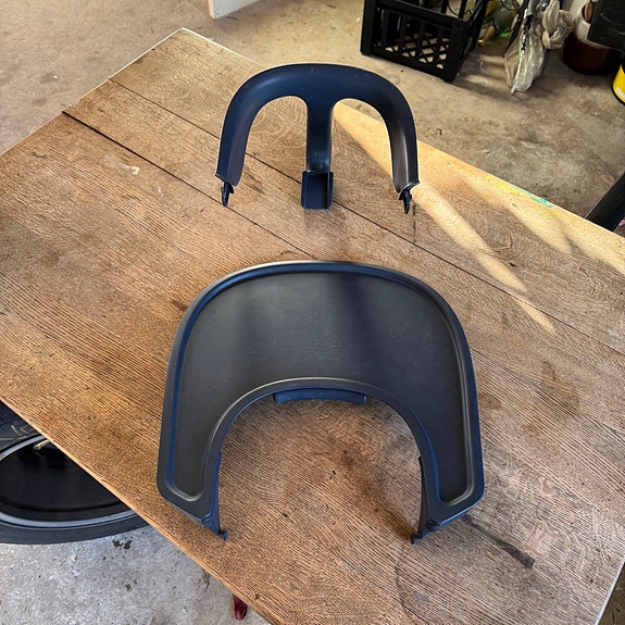 Product image 1 of 2