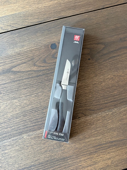 Product image 1 of 4