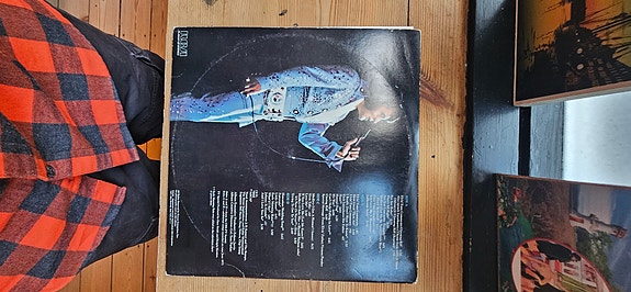 Product image 3 of 7