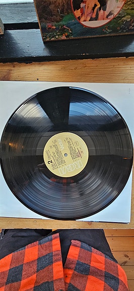 Product image 6 of 7