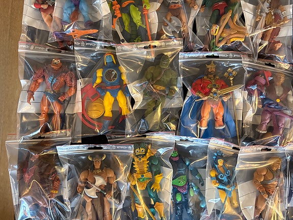 Product image 6 of 10