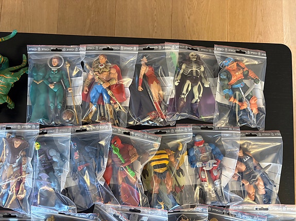 Product image 3 of 10