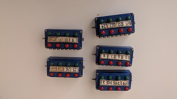 Product image 9 of 9