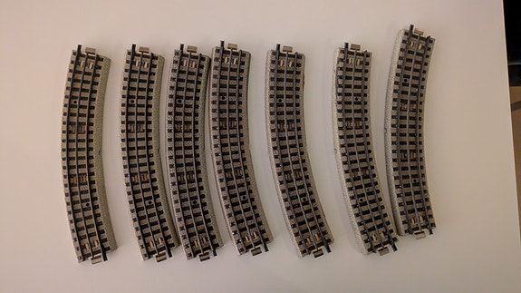 Product image 4 of 9