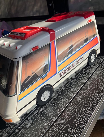 Product image 4 of 10