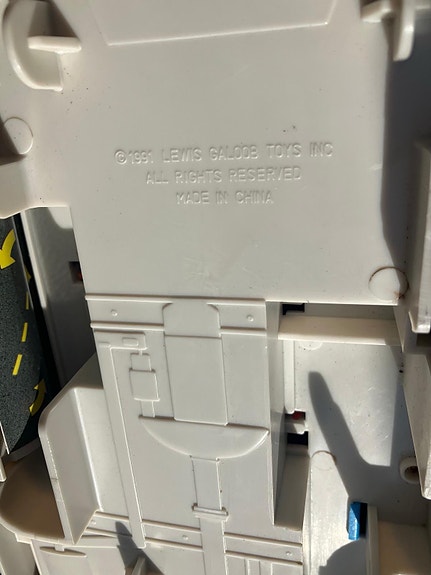 Product image 3 of 10