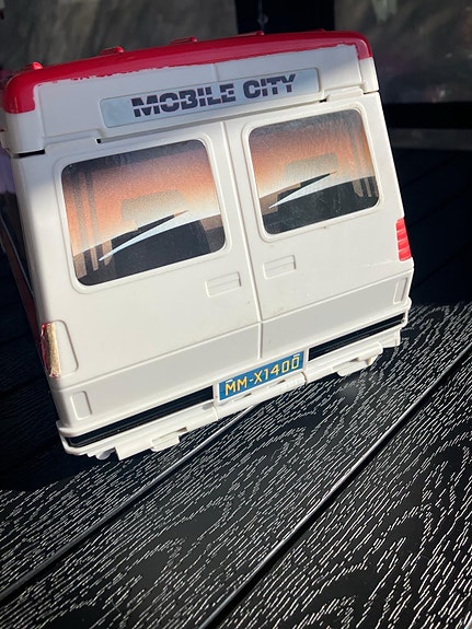 Product image 7 of 10