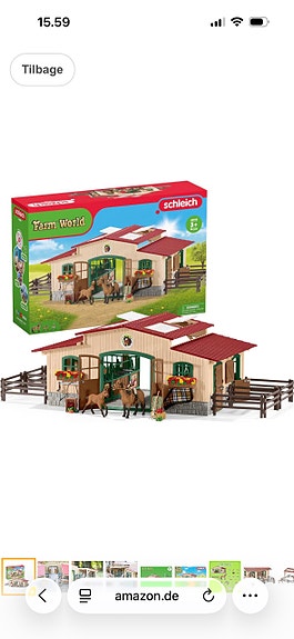 Product image 5 of 10