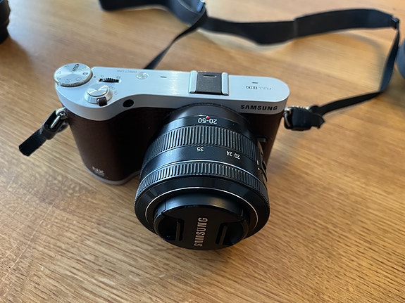 Product image 1 of 6