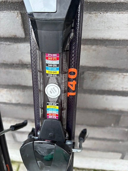 Product image 5 of 9