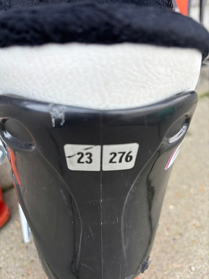 Product image 7 of 9