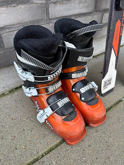 Product image 6 of 9